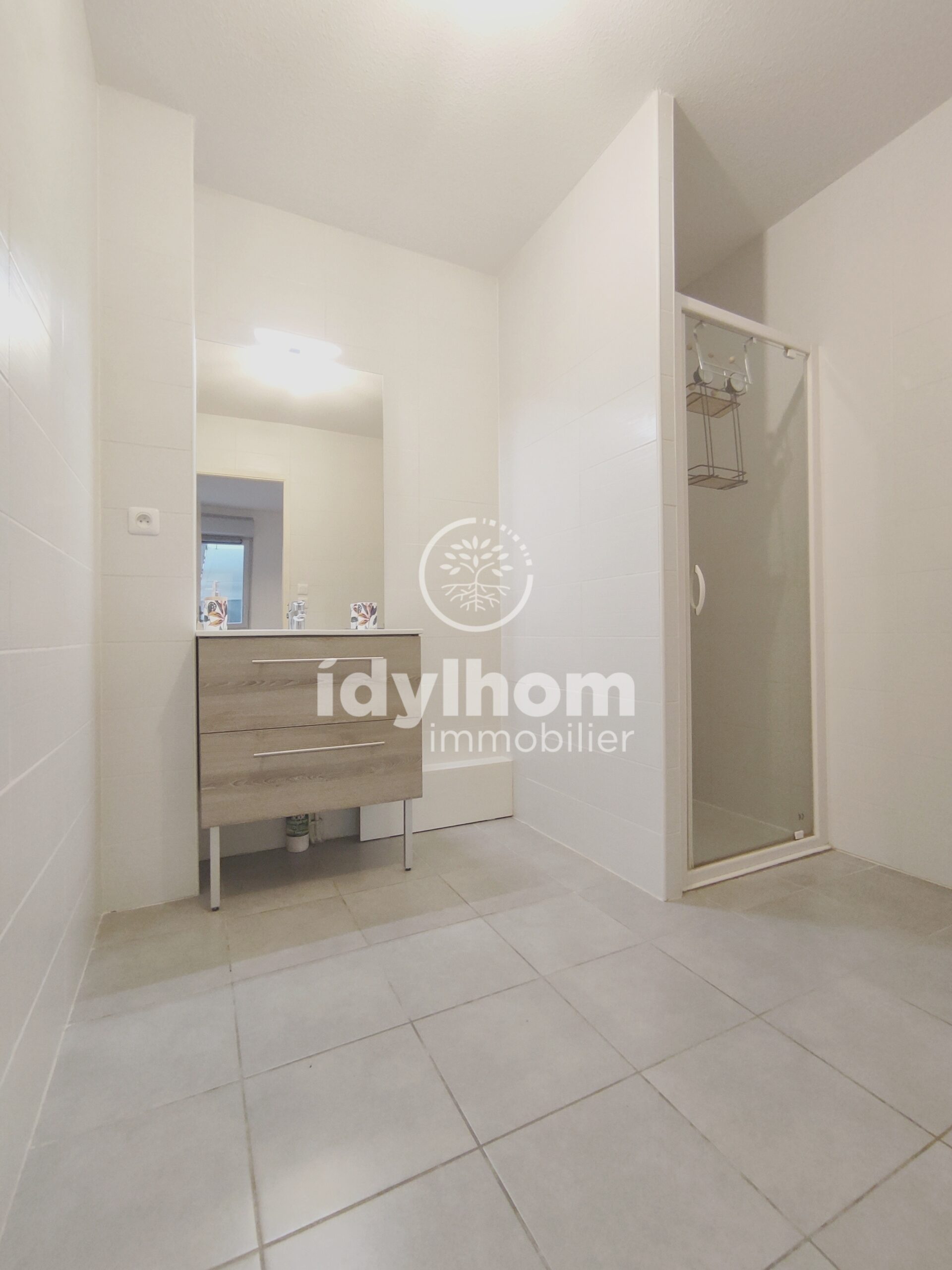 COCOON : Appartement T2 meublé cosy et lumineux à Toulouse – Château de l&rsquo;Hers