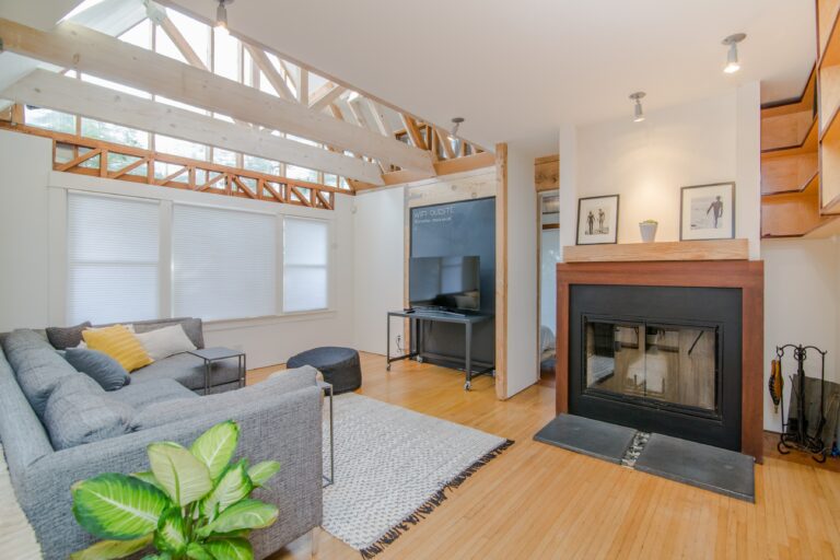 Vendre sa maison au Printemps est-ce la meilleure saison, à Toulouse ?