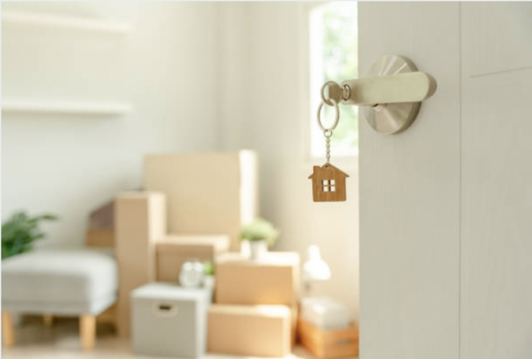 Comment financer l'achat d'un bien immobilier à Toulouse ?