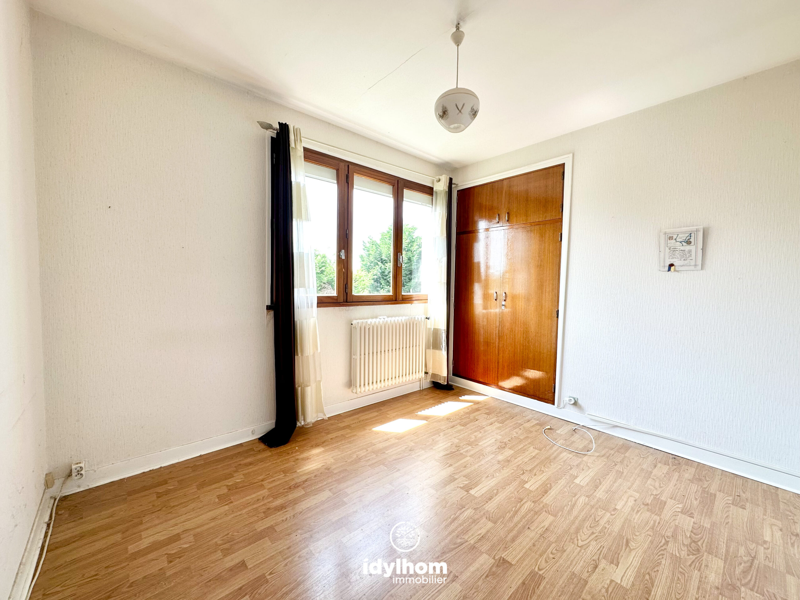 ITALIA : Maison T7 de 187 m2 à rénover à Colomiers