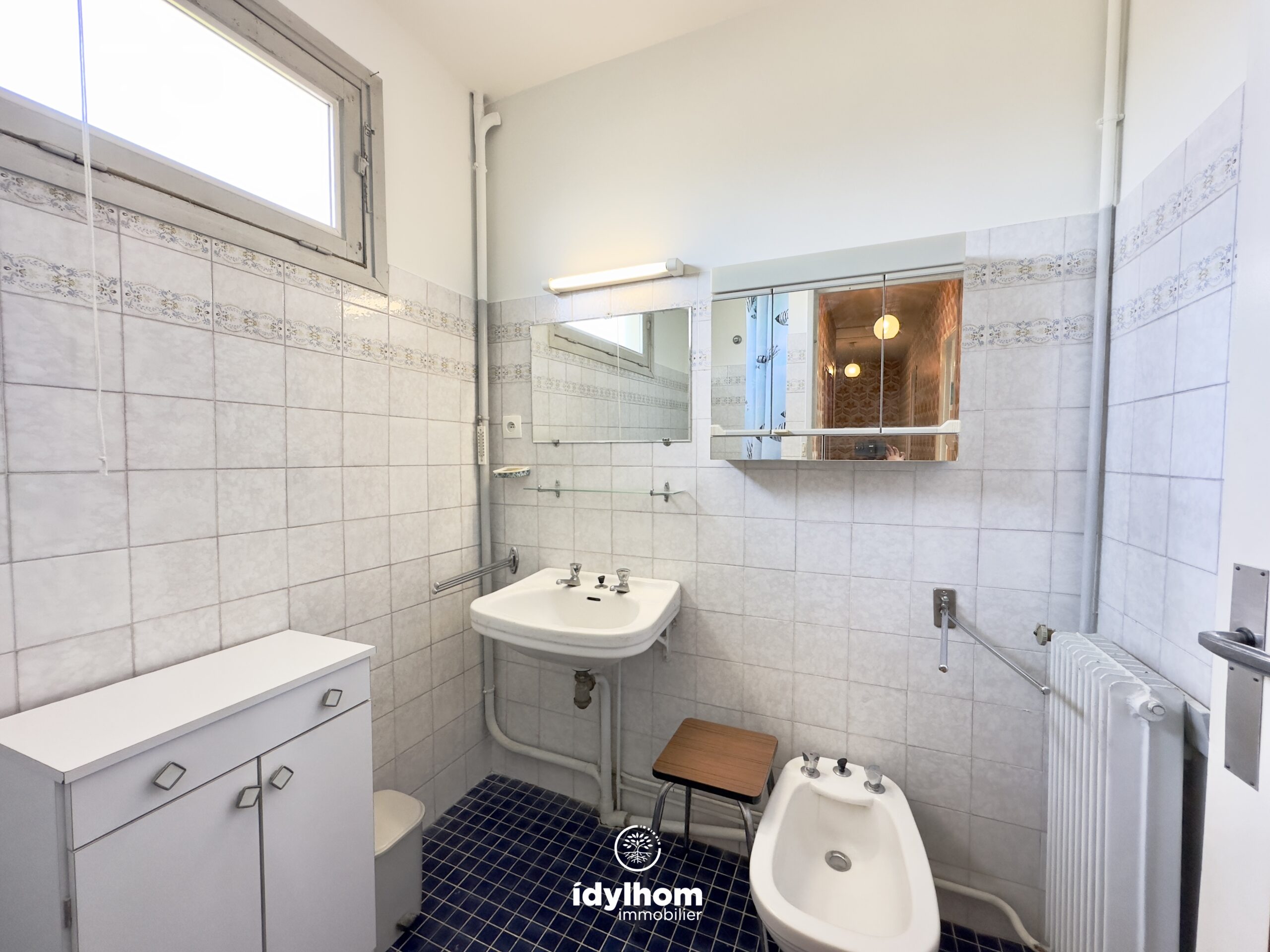 FLOWER : Maison T4 de 77 m2 avec garage à Colomiers