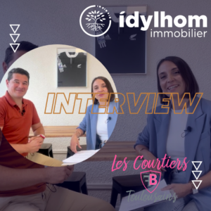 Augmentation des taux de crédits immobiliers : on vous explique