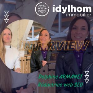 Optimiser son annonce pour vendre rapidement son bien immobilier en ligne, on vous explique !