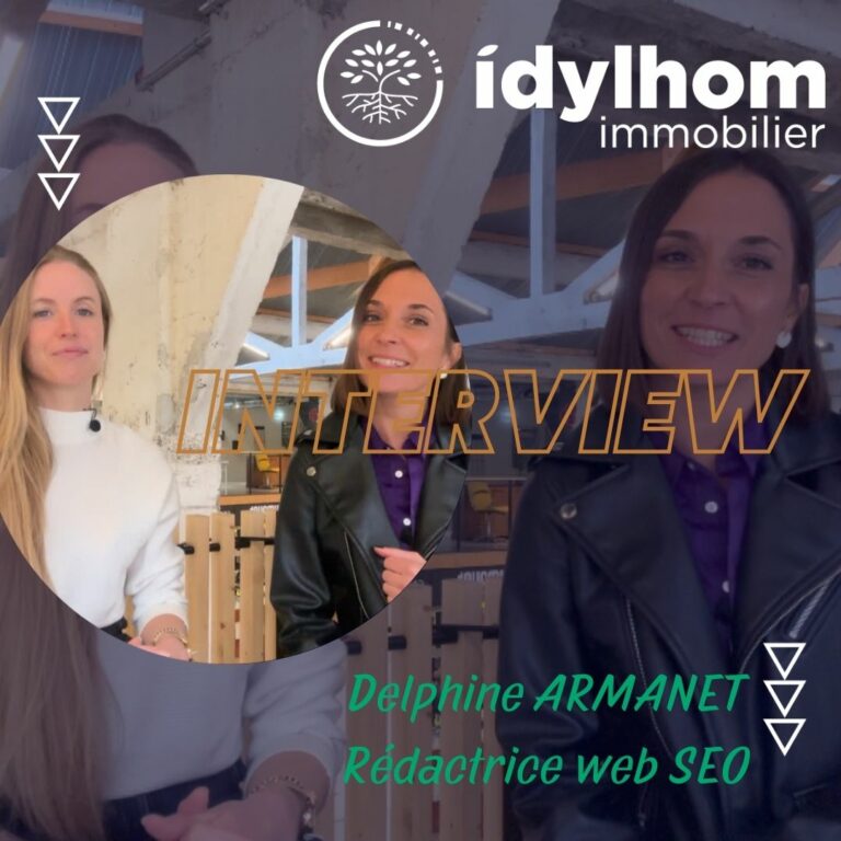 Optimiser son annonce pour vendre rapidement son bien immobilier en ligne, on vous explique !