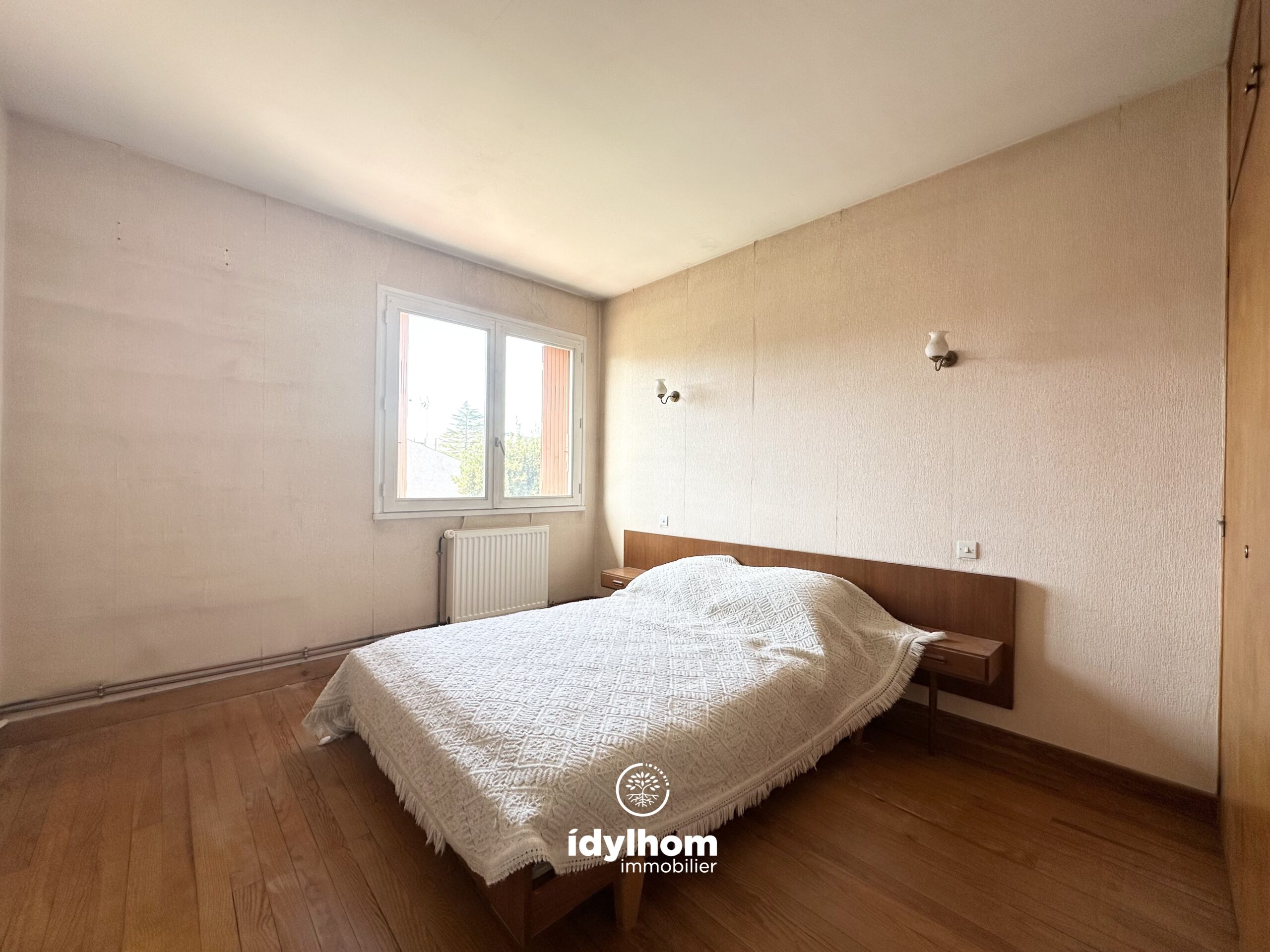PRIMAVERA : Maison T7 de 171 m2 avec garage – Toulouse – Casselardit / Purpan.