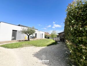 Maisons à Vendre à Toulouse : Les Meilleurs Secteurs pour les Familles