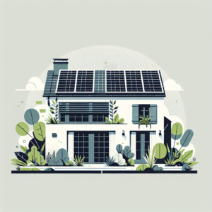 Les avantages de la rénovation énergétique pour votre logement à Toulouse