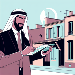 Comment estimer la valeur de votre bien immobilier à Toulouse