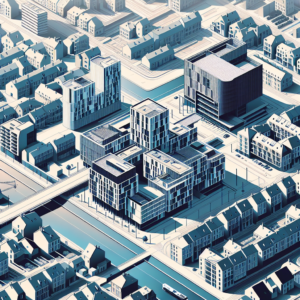 Investir dans l’immobilier locatif à Toulouse : opportunités et défis