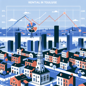 Optimiser la Rentabilité de Votre Investissement Locatif à Toulouse avec Idylhom