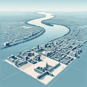 Les spécificités de l'achat d'un terrain constructible à Toulouse