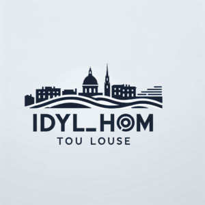 Idylhom Toulouse : L'Agence qui Révolutionne l'Immobilier à Toulouse