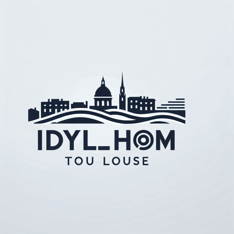 Idylhom Toulouse : L'Agence qui Révolutionne l'Immobilier à Toulouse