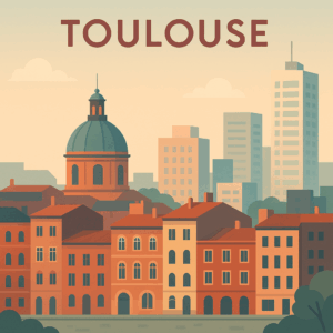 Neuf vs Ancien à Toulouse : Les Coûts Cachés à Prendre en Compte