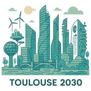 Perspective 2030 : Comment la démographie, les mobilités et les attentes environnementales pourraient redessiner le marché immobilier toulousain
