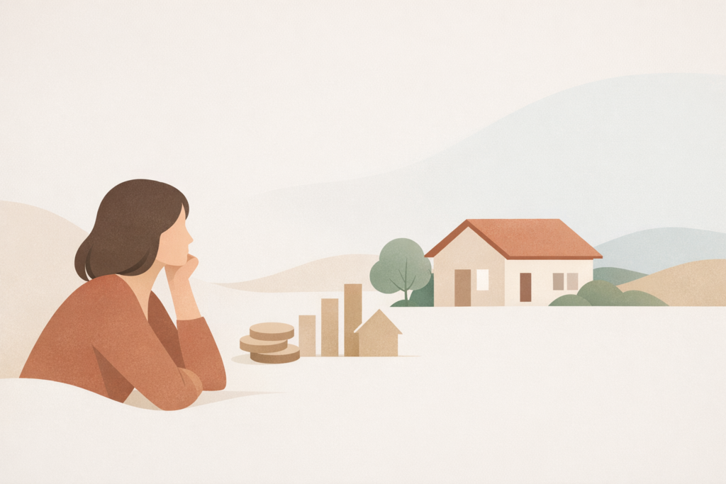 Apprenez à estimer votre bien immobilier à Toulouse 31300 pour le vendre au juste prix.