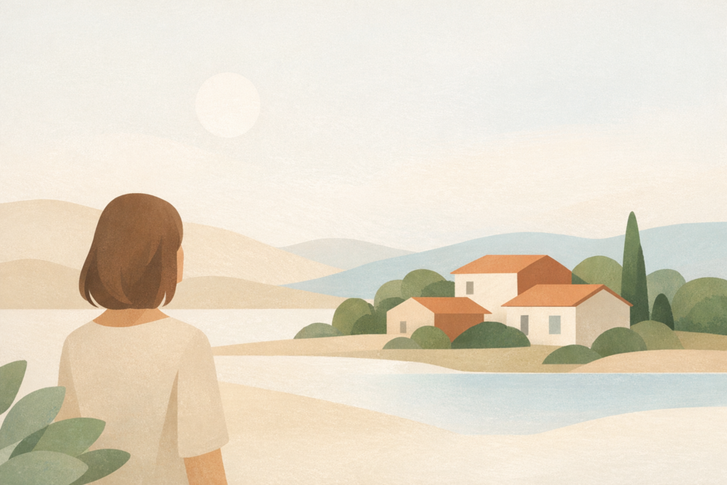 Explorez le marché immobilier d’Ancely et découvrez les tendances locales actuelles pour faire des choix éclairés.