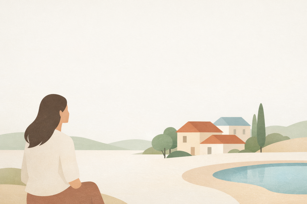 Explorez l'immobilier à Purpan : achat, vente, location avec des conseils experts pour le 31300.