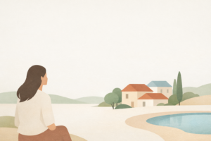 Explorez l'immobilier à Purpan : achat, vente, location avec des conseils experts pour le 31300.