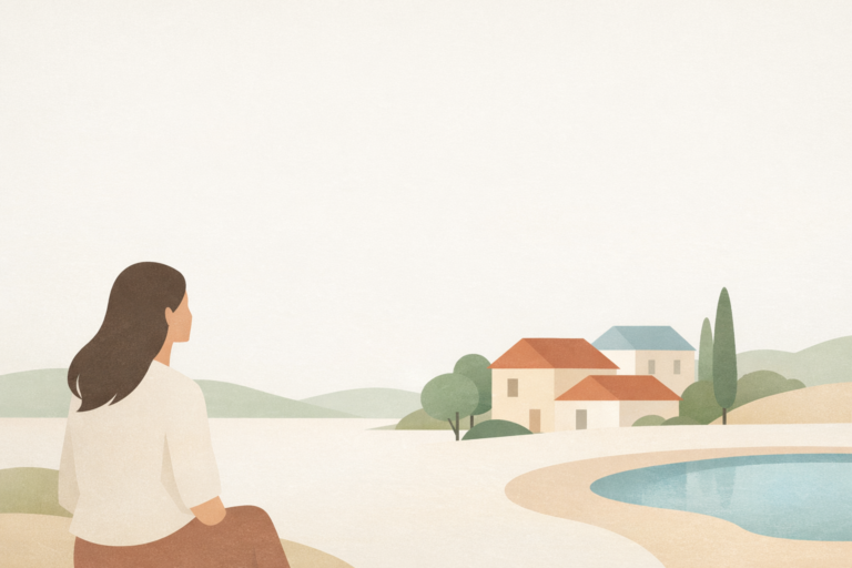 Explorez l'immobilier à Purpan : achat, vente, location avec des conseils experts pour le 31300.