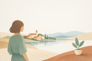 Découvrez l'expertise locale unique des agences immobilières à Saint-Martin-du-Touch pour acheter ou vendre votre bien immobilier.