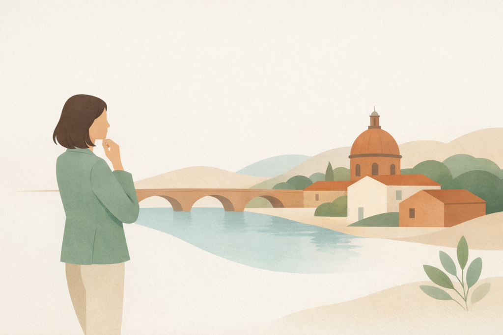 Trouvez votre agence immobilière idéale à Toulouse 31300 avec nos conseils pratiques et guides d'experts.