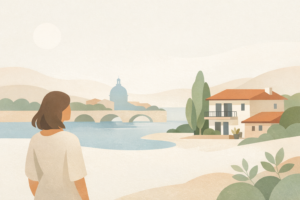Guide complet pour vendre efficacement un bien immobilier à Bourrassol, Toulouse 31300.