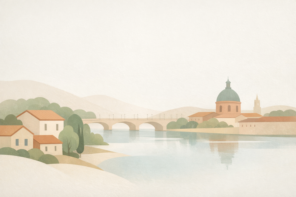 Découvrez pourquoi une agence immobilière locale à Toulouse 31300 est votre meilleur allié pour des transactions réussies.