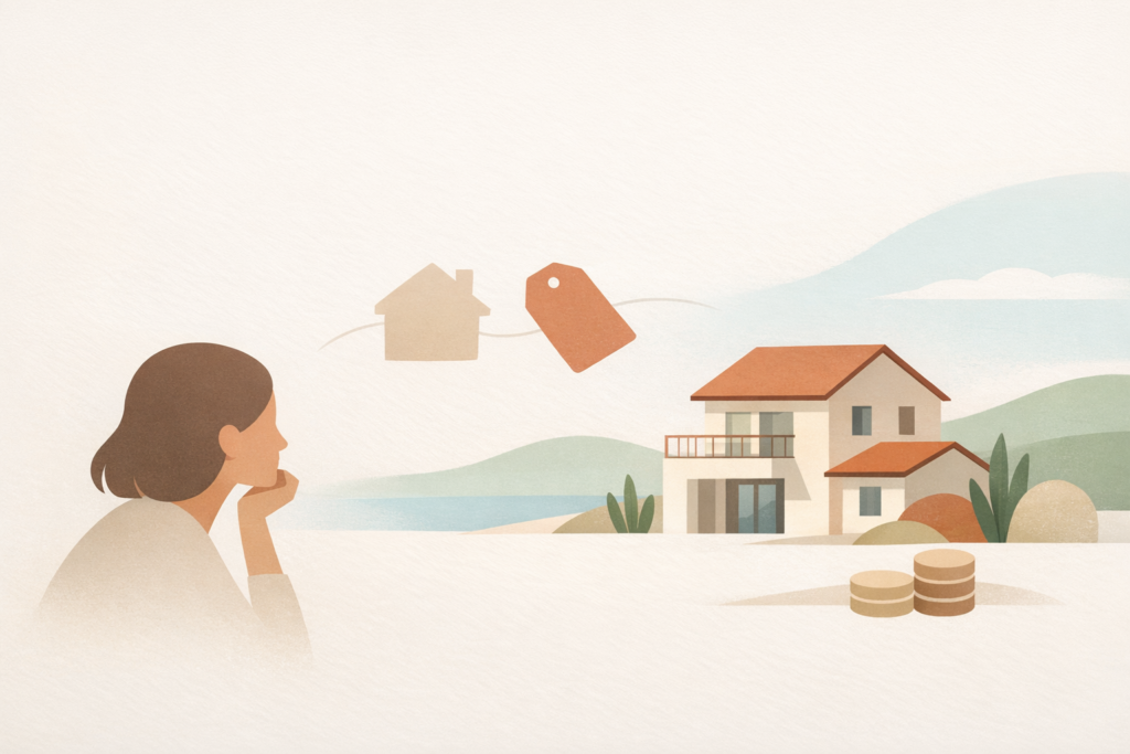 Maximisez le prix de vente de votre bien à Ancely avec des stratégies immobilières efficaces.