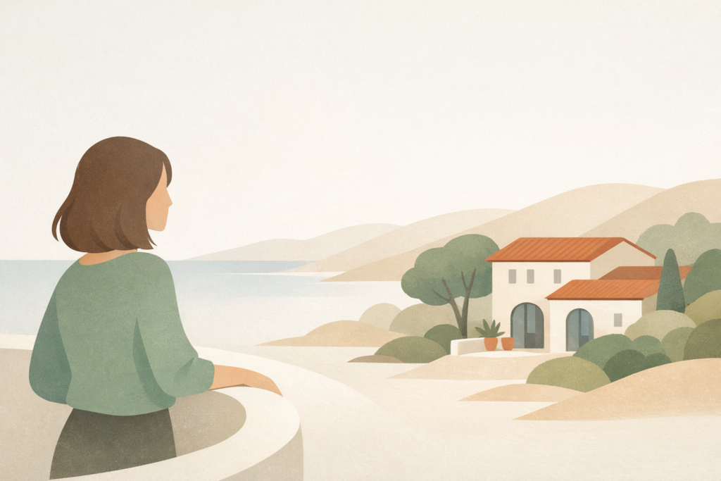 Découvrez comment vendre votre bien à Casselardit sans stress grâce à une agence immobilière locale experte.