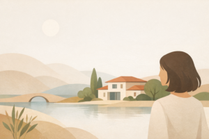 Découvrez comment sécuriser votre achat immobilier à Saint-Martin-du-Touch avec une agence immobilière experte.
