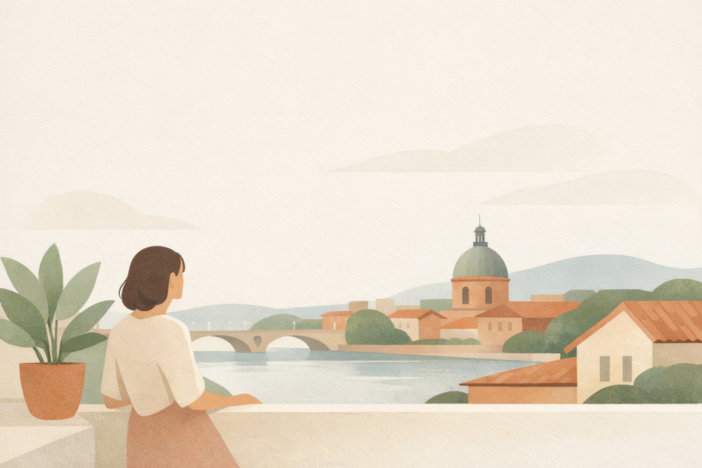 Trouvez la maison de vos rêves à Toulouse 31300 avec notre guide des agences immobilières locales.