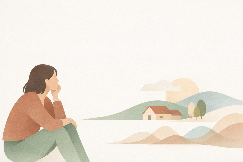 Explorez l'impact de l'économie sur les estimations immobilières. S'agit-il d'une inquiétude justifiée ?