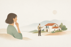 Explorez comment acheter au bon prix avec une agence immobilière à Ancely, Toulouse.