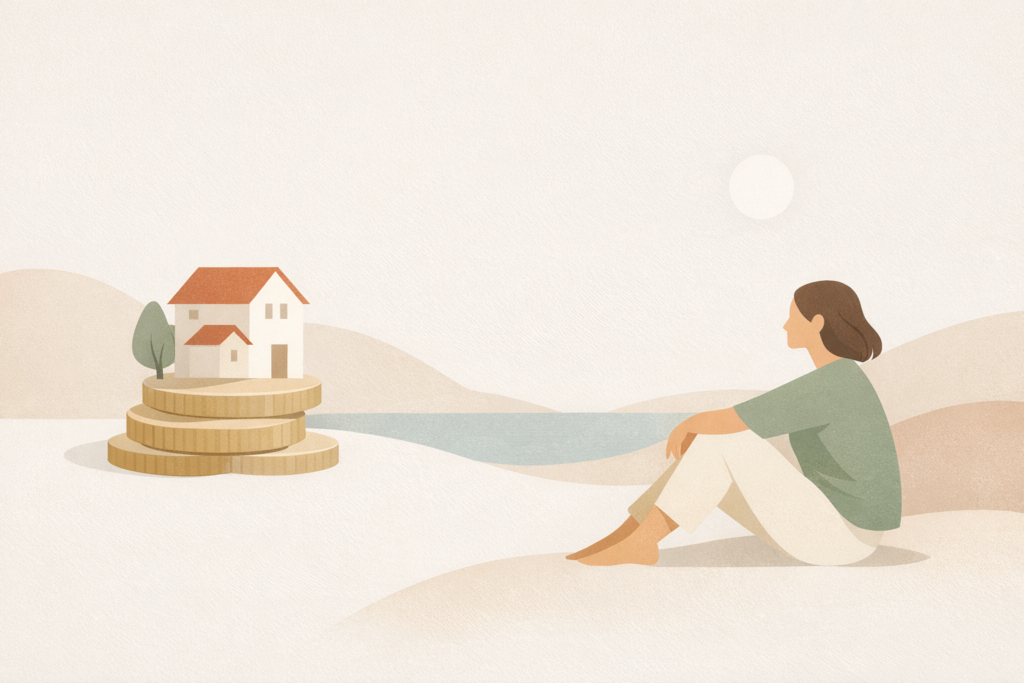 Apprenez à optimiser la plus-value immobilière lors de la vente de votre bien grâce à nos conseils pratiques.