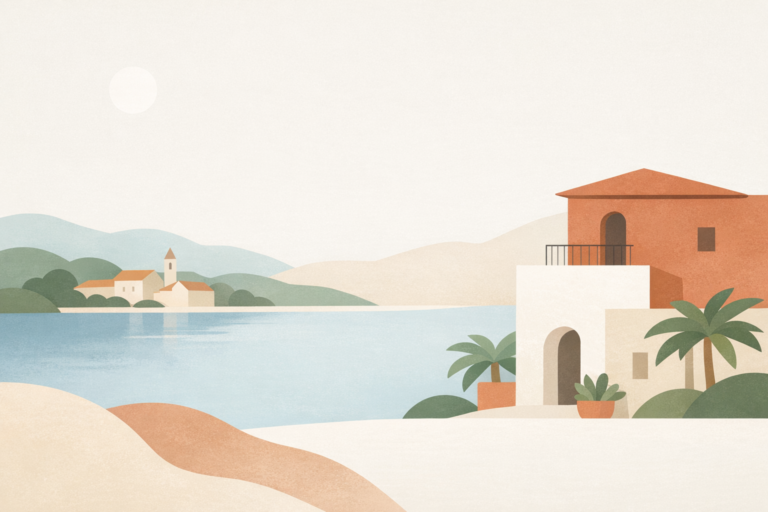 Explorez le marché locatif et les rendements immobiliers à Saint-Martin-du-Touch avec nos conseils d'experts.