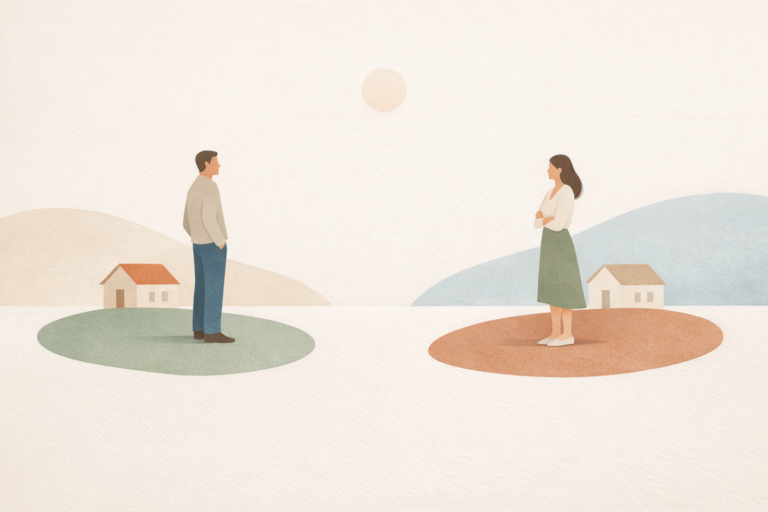 Découvrez les différences clés entre compromis et promesse de vente pour vos transactions immobilières.