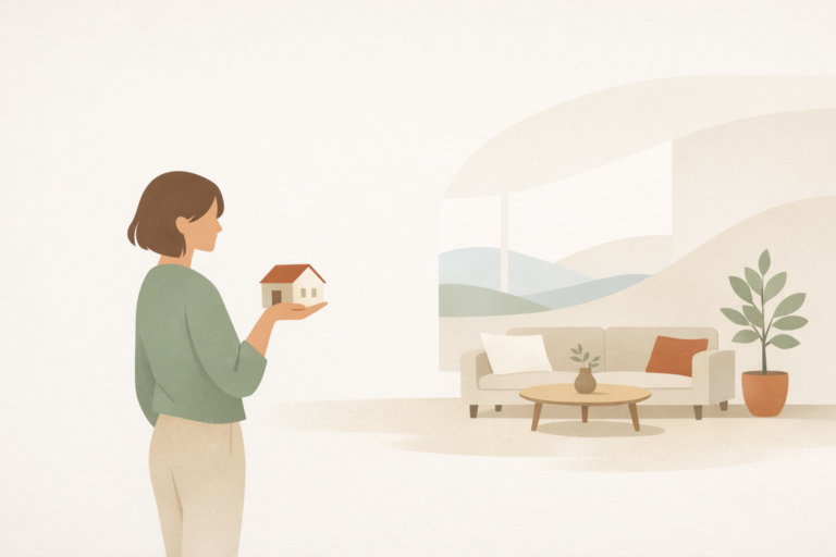 Valorisez votre bien à Toulouse avec le home staging pour optimiser la vente immobilière.
