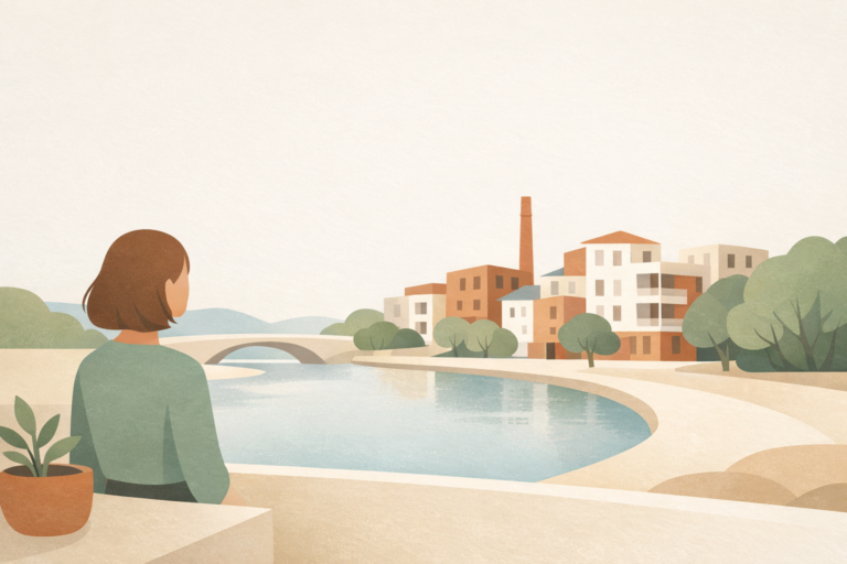 Découvrez comment investir à la Cartoucherie avec une agence immobilière pour optimiser votre projet locatif.