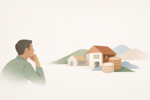 Renégocier ou racheter un prêt immobilier en 2026 ? Découvrez les stratégies pour optimiser votre crédit et économiser.