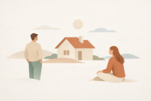 Découvrez les obligations d'assurance habitation pour propriétaires et locataires. Informez-vous sur les responsabilités légales clés.