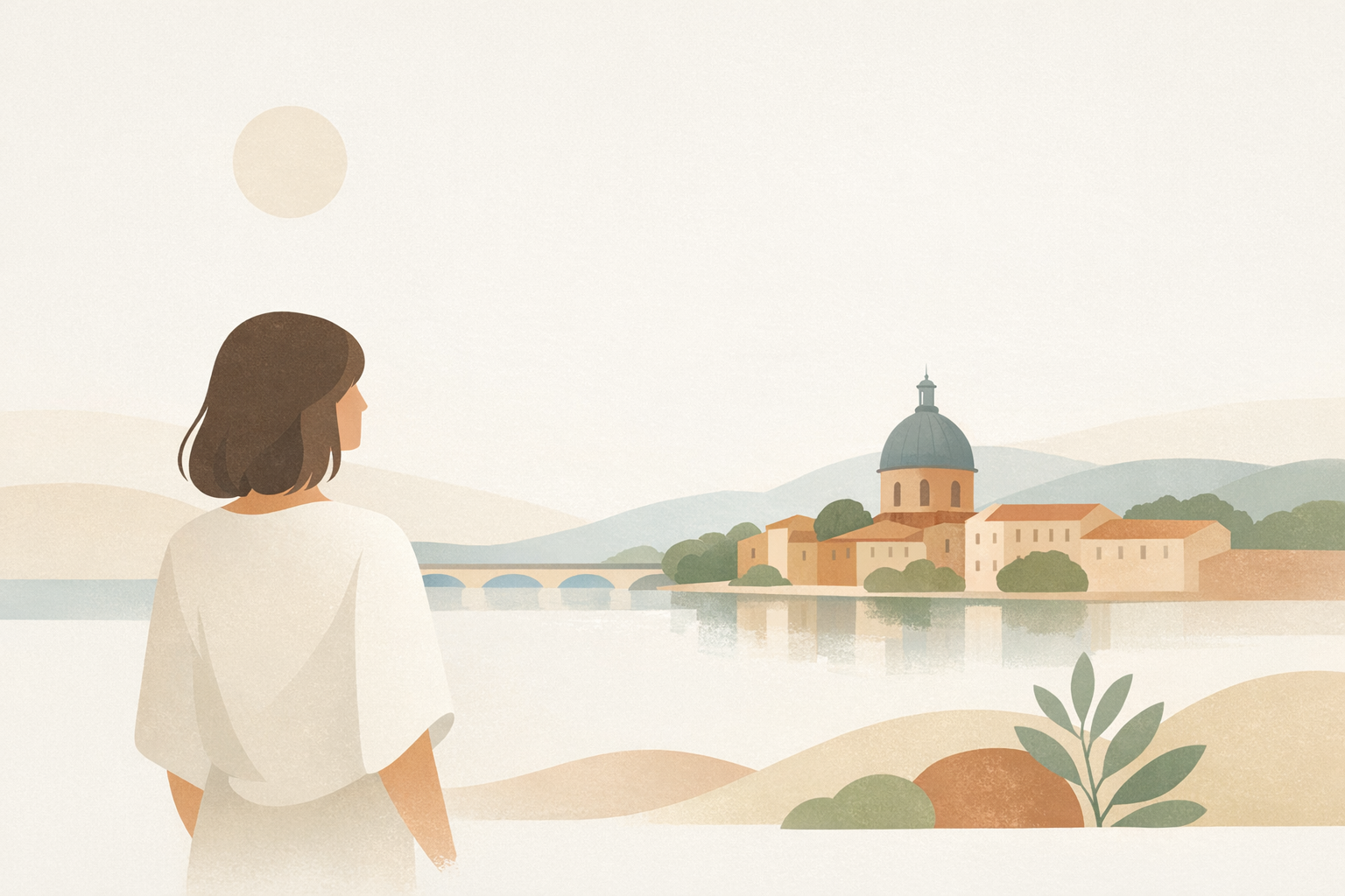 Pourquoi votre bien reste invendu à Toulouse et comment y remédier en 2026