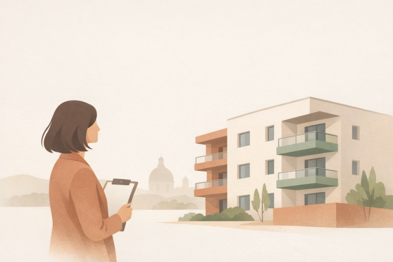 Découvrez tout sur la livraison VEFA à Toulouse : réserves, recours, et comment gérer les éventuelles malfaçons efficacement.