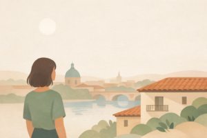 Découvrez comment vendre un bien détenu en SCI à Toulouse avec ce guide 2026 détaillé sur la fiscalité, les démarches et les points clés.
