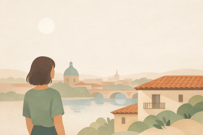 Découvrez comment vendre un bien détenu en SCI à Toulouse avec ce guide 2026 détaillé sur la fiscalité, les démarches et les points clés.